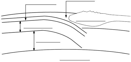 Unit 1 Study Question Number 8 image